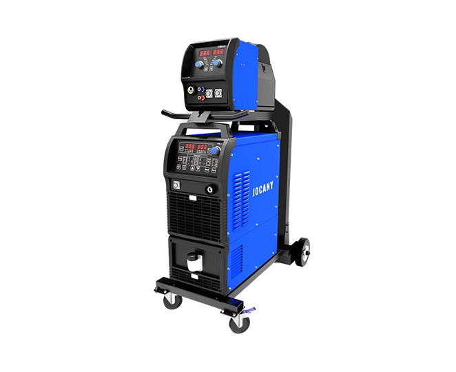 TIG-200Pro/350Pro/400Pro